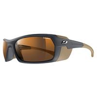 Julbo Sunglasses BIVOUAK J383 Polarized 5032