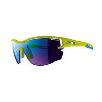 julbo sunglasses aero j483 1116