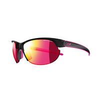 Julbo Sunglasses BREEZE J476 1114