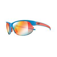 Julbo Sunglasses BREEZE J476 3112