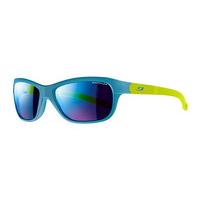 Julbo Sunglasses PLAYER L J463 Kids 1132