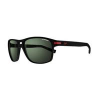 Julbo Sunglasses BERGEN J478 Polarized 9214