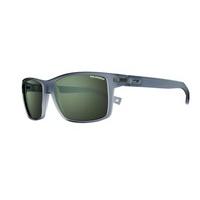 julbo sunglasses syracuse j494 polarized 9021