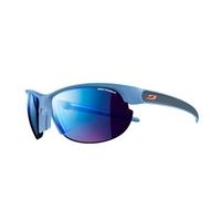 julbo sunglasses breeze j476 asian fit 1112