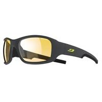 julbo sunglasses stunt j438 asian fit 3221