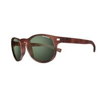 Julbo Sunglasses VALPARAISO J493 Polarized 9047