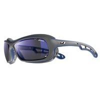 julbo sunglasses wave j442 polarized 8021