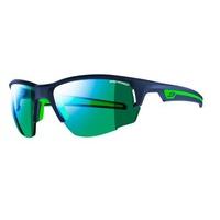 Julbo Sunglasses VENTURI J470 Asian Fit 1112