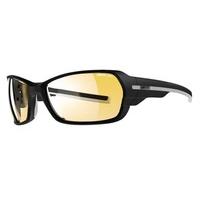 Julbo Sunglasses DIRT 2.0 J474 3214