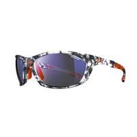 julbo sunglasses race 20 j482 asian fit polarized 8021