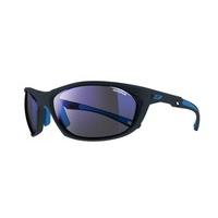 Julbo Sunglasses RACE 2.0 J482 Asian Fit Polarized 8032