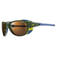 Julbo Sunglasses EXPLORER 2.0 J497 Polarized 5054