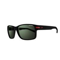 Julbo Sunglasses KOBE J480 Polarized 9224