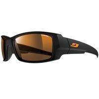 julbo sunglasses armor j492 polarized 5014