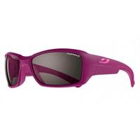 julbo sunglasses whoops j400 polarized 9026