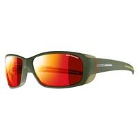 Julbo Sunglasses MONTEBIANCO J415 1154