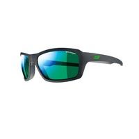 julbo sunglasses extend 20 j495 asian fit 1112