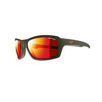 Julbo Sunglasses EXTEND 2.0 J495 Asian Fit 1154