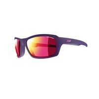 julbo sunglasses extend 20 j495 asian fit 1126