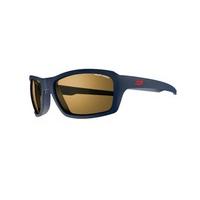 julbo sunglasses extend 20 j495 asian fit polarized 9212