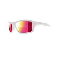 julbo sunglasses extend 20 j495 asian fit 1111