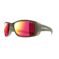 julbo sunglasses monterosa j401 1154