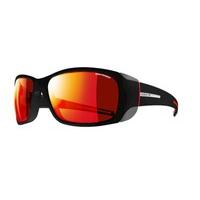 Julbo Sunglasses MONTEROSA J401 1114