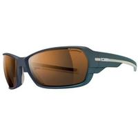 Julbo Sunglasses DIRT 2.0 J474 Polarized 5012