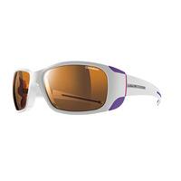 Julbo Sunglasses MONTEROSA J401 Polarized 5011