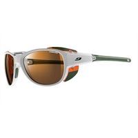 julbo sunglasses explorer 20 j497 5011