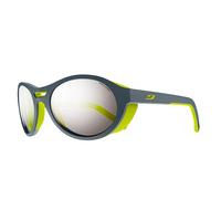 Julbo Sunglasses TAMANG J498 1232