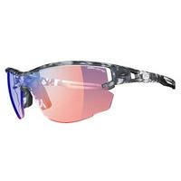 julbo sunglasses aero j483 3421