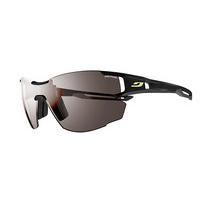 julbo sunglasses aerolite j496 1114