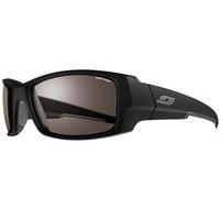 julbo sunglasses armor j492 2014