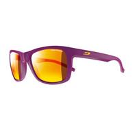 julbo sunglasses beach j477 1126