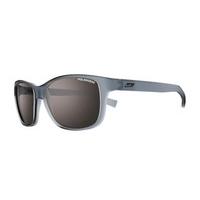 Julbo Sunglasses POWELL J475 1123