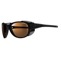 Julbo Sunglasses EXPLORER 2.0 J497 Polarized 5014