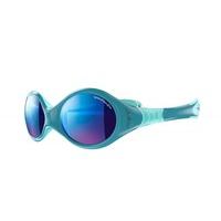 julbo sunglasses looping 3 j349 asian fit 1136c