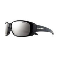 julbo sunglasses monterosa j401 1214