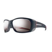 julbo sunglasses monterosa j401 1212