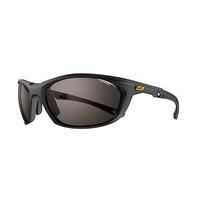 Julbo Sunglasses RACE 2.0 J482 Polarized 9014