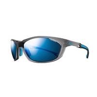 Julbo Sunglasses RACE 2.0 J482 Polarized 9121