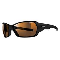 Julbo Sunglasses DIRT 2.0 J474 Polarized 5014