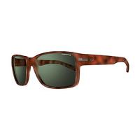 Julbo Sunglasses KOBE J480 Polarized 9047