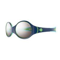 Julbo Sunglasses LOOP J485 Kids 1216