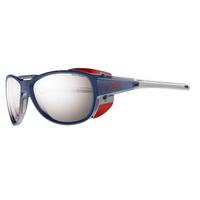 julbo sunglasses explorer 20 j497 1212