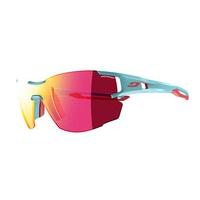 julbo sunglasses aerolite j496 1112