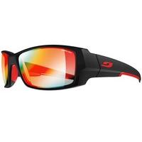 julbo sunglasses armor j492 3314