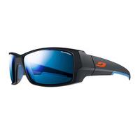 julbo sunglasses armor j492 polarized 9112