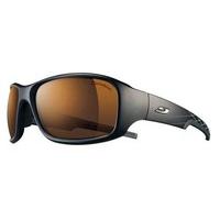 julbo sunglasses stunt j438 polarized 5014